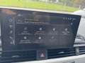 Audi A4 40 TDI advanced S-tronic Schwarz - thumbnail 19