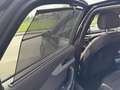 Audi A4 40 TDI advanced S-tronic Schwarz - thumbnail 13