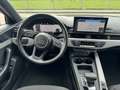 Audi A4 40 TDI advanced S-tronic Schwarz - thumbnail 12