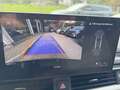 Audi A4 40 TDI advanced S-tronic Schwarz - thumbnail 18