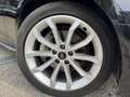 Audi A4 40 TDI advanced S-tronic Schwarz - thumbnail 3