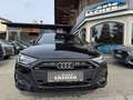 Audi A4 40 TDI advanced S-tronic Schwarz - thumbnail 2