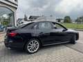 Audi A4 40 TDI advanced S-tronic Schwarz - thumbnail 4