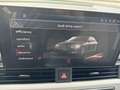 Audi A4 40 TDI advanced S-tronic Schwarz - thumbnail 17