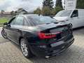 Audi A4 40 TDI advanced S-tronic Schwarz - thumbnail 7