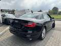 Audi A4 40 TDI advanced S-tronic Schwarz - thumbnail 5