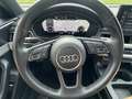 Audi A4 40 TDI advanced S-tronic Schwarz - thumbnail 21