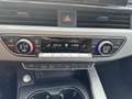Audi A4 40 TDI advanced S-tronic Schwarz - thumbnail 15