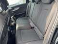 Audi A4 40 TDI advanced S-tronic Schwarz - thumbnail 10