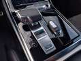 Audi Q8 50 3.0 TDI MHEV SPORT QUATTRO TIPTRONIC FULL OPT. Noir - thumbnail 15