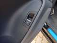 Audi Q8 50 3.0 TDI MHEV SPORT QUATTRO TIPTRONIC FULL OPT. Noir - thumbnail 11