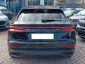 Audi Q8 50 3.0 TDI MHEV SPORT QUATTRO TIPTRONIC FULL OPT. Zwart - thumbnail 20