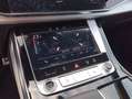 Audi Q8 50 3.0 TDI MHEV SPORT QUATTRO TIPTRONIC FULL OPT. Noir - thumbnail 14