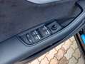 Audi Q8 50 3.0 TDI MHEV SPORT QUATTRO TIPTRONIC FULL OPT. Zwart - thumbnail 10