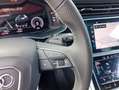 Audi Q8 50 3.0 TDI MHEV SPORT QUATTRO TIPTRONIC FULL OPT. Noir - thumbnail 25