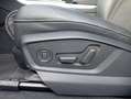 Audi Q8 50 3.0 TDI MHEV SPORT QUATTRO TIPTRONIC FULL OPT. Zwart - thumbnail 9
