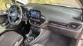 Ford Fiesta 1.1 SCi EcoBoost 75 Cool & Connect - thumbnail 10