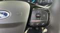 Ford Fiesta 1.1 SCi EcoBoost 75 Cool & Connect - thumbnail 28
