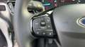 Ford Fiesta 1.1 SCi EcoBoost 75 Cool & Connect - thumbnail 29