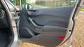 Ford Fiesta 1.1 SCi EcoBoost 75 Cool & Connect - thumbnail 24