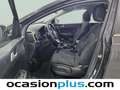 Kia Sportage 1.6 GDi Concept 4x2 132 Gris - thumbnail 10