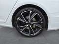 Audi S6 LEDER/MATRIX/360°VIEW/B&O/PANO/DYNA Weiß - thumbnail 15