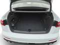 Audi S6 LEDER/MATRIX/360°VIEW/B&O/PANO/DYNA Weiß - thumbnail 14