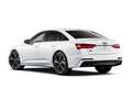 Audi S6 LEDER/MATRIX/360°VIEW/B&O/PANO/DYNA Weiß - thumbnail 22