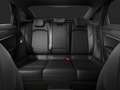 Audi S6 LEDER/MATRIX/360°VIEW/B&O/PANO/DYNA Weiß - thumbnail 28