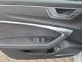 Audi S6 LEDER/MATRIX/360°VIEW/B&O/PANO/DYNA Weiß - thumbnail 16