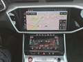Audi S6 LEDER/MATRIX/360°VIEW/B&O/PANO/DYNA Weiß - thumbnail 17