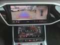Audi S6 LEDER/MATRIX/360°VIEW/B&O/PANO/DYNA Weiß - thumbnail 18