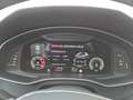 Audi S6 LEDER/MATRIX/360°VIEW/B&O/PANO/DYNA Weiß - thumbnail 9