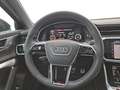 Audi S6 LEDER/MATRIX/360°VIEW/B&O/PANO/DYNA Weiß - thumbnail 13