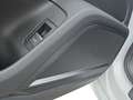 Audi S6 LEDER/MATRIX/360°VIEW/B&O/PANO/DYNA Weiß - thumbnail 11
