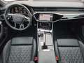 Audi S6 LEDER/MATRIX/360°VIEW/B&O/PANO/DYNA Weiß - thumbnail 8