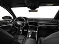 Audi S6 LEDER/MATRIX/360°VIEW/B&O/PANO/DYNA Weiß - thumbnail 26