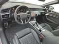 Audi S6 LEDER/MATRIX/360°VIEW/B&O/PANO/DYNA Weiß - thumbnail 5