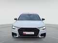 Audi S6 LEDER/MATRIX/360°VIEW/B&O/PANO/DYNA Weiß - thumbnail 3