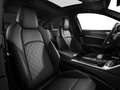 Audi S6 LEDER/MATRIX/360°VIEW/B&O/PANO/DYNA Weiß - thumbnail 27