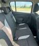 Dacia Sandero Stepway 1.5 dci Prestige 90cv - thumbnail 4