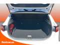 Kia Ceed / cee'd 1.4 T-GDI Launch Edition DCT Blanco - thumbnail 18