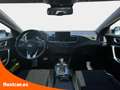 Kia Ceed / cee'd 1.4 T-GDI Launch Edition DCT Blanco - thumbnail 13