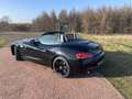 BMW sDrive23i Negro - thumbnail 19