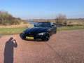 BMW sDrive23i Negro - thumbnail 17
