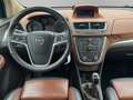 Opel Mokka Innovation ecoFlex 4x4*ALLRAD*KAMERA*PDC* Braun - thumbnail 7