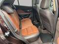 Opel Mokka Innovation ecoFlex 4x4*ALLRAD*KAMERA*PDC* Braun - thumbnail 14