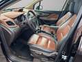 Opel Mokka Innovation ecoFlex 4x4*ALLRAD*KAMERA*PDC* Braun - thumbnail 5
