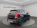 Opel Mokka Innovation ecoFlex 4x4*ALLRAD*KAMERA*PDC* Braun - thumbnail 2