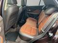 Opel Mokka Innovation ecoFlex 4x4*ALLRAD*KAMERA*PDC* Braun - thumbnail 13